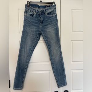 Blank NYC Jeans